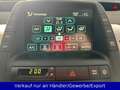 Toyota Prius 1.5 Hybrid Executive Automatik AAC Nav PDC Silber - thumbnail 13