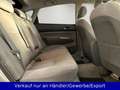 Toyota Prius 1.5 Hybrid Executive Automatik AAC Nav PDC Silber - thumbnail 12