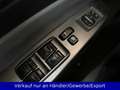 Toyota Prius 1.5 Hybrid Executive Automatik AAC Nav PDC Silber - thumbnail 17