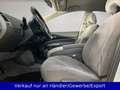 Toyota Prius 1.5 Hybrid Executive Automatik AAC Nav PDC Silber - thumbnail 9