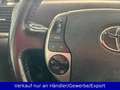 Toyota Prius 1.5 Hybrid Executive Automatik AAC Nav PDC Silber - thumbnail 18
