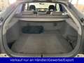 Toyota Prius 1.5 Hybrid Executive Automatik AAC Nav PDC Silber - thumbnail 8