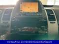 Toyota Prius 1.5 Hybrid Executive Automatik AAC Nav PDC Silber - thumbnail 21