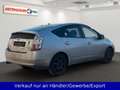Toyota Prius 1.5 Hybrid Executive Automatik AAC Nav PDC Silber - thumbnail 5
