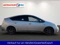 Toyota Prius 1.5 Hybrid Executive Automatik AAC Nav PDC Silber - thumbnail 4
