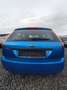 Ford Fiesta Viva X Blau - thumbnail 5