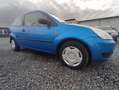 Ford Fiesta Viva X Blau - thumbnail 6
