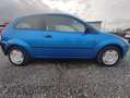 Ford Fiesta Viva X Blau - thumbnail 7