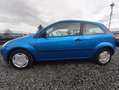 Ford Fiesta Viva X Blau - thumbnail 3