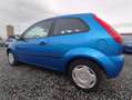 Ford Fiesta Viva X Blau - thumbnail 4