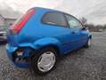 Ford Fiesta Viva X Blau - thumbnail 8
