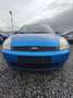 Ford Fiesta Viva X Blau - thumbnail 2