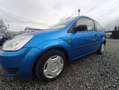 Ford Fiesta Viva X Blau - thumbnail 1