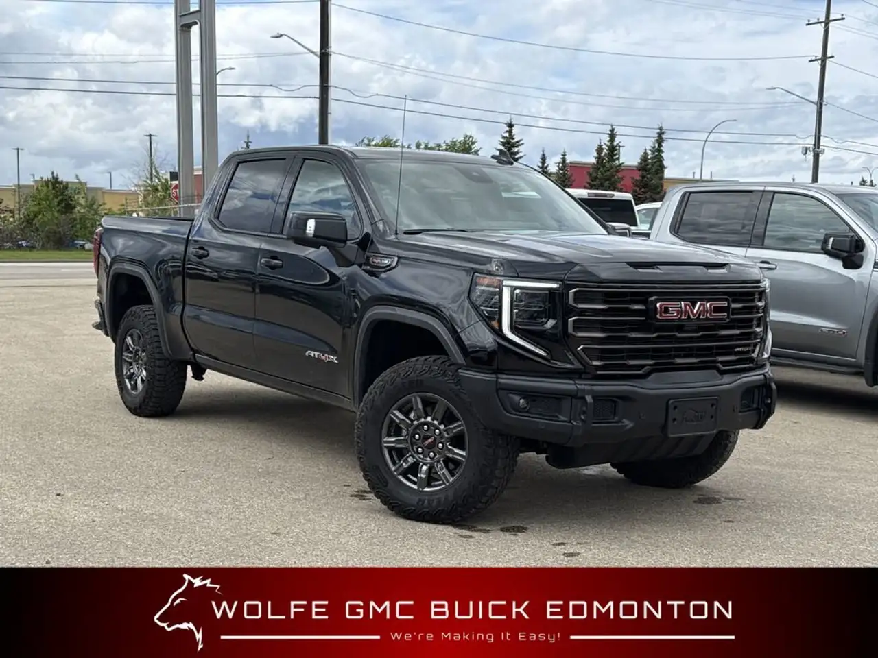 GMC Sierra 1500 photo GMC Sierra 1500