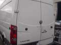 Volkswagen Crafter VW Crafter Blanc - thumbnail 3