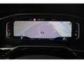 Volkswagen Taigo 1.5 TSI DSG Navi*PANO*CAM*ACC*SHZ R-Line Weiß - thumbnail 18