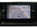 Volkswagen Taigo 1.5 TSI DSG Navi*PANO*CAM*ACC*SHZ R-Line Weiß - thumbnail 19