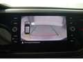 Volkswagen Taigo 1.5 TSI DSG Navi*PANO*CAM*ACC*SHZ R-Line Weiß - thumbnail 13