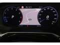 Volkswagen Taigo 1.5 TSI DSG Navi*PANO*CAM*ACC*SHZ R-Line Weiß - thumbnail 12