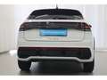 Volkswagen Taigo 1.5 TSI DSG Navi*PANO*CAM*ACC*SHZ R-Line Weiß - thumbnail 5