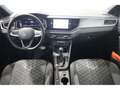 Volkswagen Taigo 1.5 TSI DSG Navi*PANO*CAM*ACC*SHZ R-Line Weiß - thumbnail 9