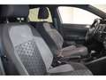 Volkswagen Taigo 1.5 TSI DSG Navi*PANO*CAM*ACC*SHZ R-Line Weiß - thumbnail 8