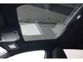 Volkswagen Taigo 1.5 TSI DSG Navi*PANO*CAM*ACC*SHZ R-Line Weiß - thumbnail 22