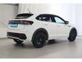 Volkswagen Taigo 1.5 TSI DSG Navi*PANO*CAM*ACC*SHZ R-Line Weiß - thumbnail 3