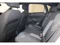 Volkswagen Taigo 1.5 TSI DSG Navi*PANO*CAM*ACC*SHZ R-Line Weiß - thumbnail 14
