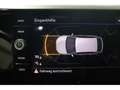 Volkswagen Taigo 1.5 TSI DSG Navi*PANO*CAM*ACC*SHZ R-Line Weiß - thumbnail 20