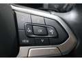 Volkswagen Taigo 1.5 TSI DSG Navi*PANO*CAM*ACC*SHZ R-Line Weiß - thumbnail 25