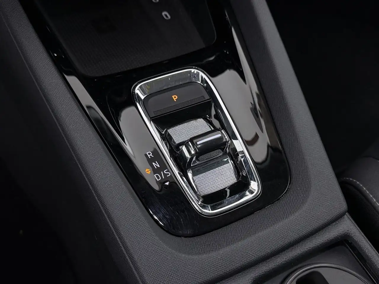 Skoda Octavia Combi 2.0 TDI Style Aut MATRIX AHK RADAR, миниатюра 17