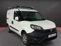 Fiat Dobló Cargo 1.4 T-Jet GNC SX Maxi Wit - thumbnail 1