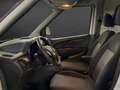 Fiat Dobló Cargo 1.4 T-Jet GNC SX Maxi Wit - thumbnail 11