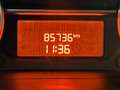 Fiat Dobló Cargo 1.4 T-Jet GNC SX Maxi Wit - thumbnail 12