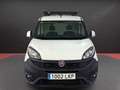 Fiat Dobló Cargo 1.4 T-Jet GNC SX Maxi Wit - thumbnail 2