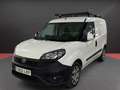 Fiat Dobló Cargo 1.4 T-Jet GNC SX Maxi Wit - thumbnail 3