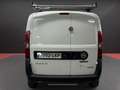Fiat Dobló Cargo 1.4 T-Jet GNC SX Maxi Wit - thumbnail 5