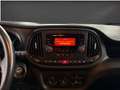 Fiat Dobló Cargo 1.4 T-Jet GNC SX Maxi Wit - thumbnail 14