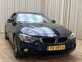 BMW 430 4-serie Coupé 430d xDrive 259 PK Head-Up / 19'' M- Blauw - thumbnail 20