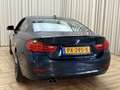 BMW 430 4-serie Coupé 430d xDrive 259 PK Head-Up / 19'' M- Blauw - thumbnail 7