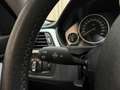 BMW 430 4-serie Coupé 430d xDrive 259 PK Head-Up / 19'' M- Blauw - thumbnail 32