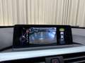 BMW 430 4-serie Coupé 430d xDrive 259 PK Head-Up / 19'' M- Blauw - thumbnail 11