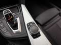 BMW 430 4-serie Coupé 430d xDrive 259 PK Head-Up / 19'' M- Blauw - thumbnail 13