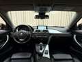 BMW 430 4-serie Coupé 430d xDrive 259 PK Head-Up / 19'' M- Blauw - thumbnail 2
