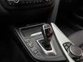 BMW 430 4-serie Coupé 430d xDrive 259 PK Head-Up / 19'' M- Blauw - thumbnail 29