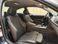 BMW 430 4-serie Coupé 430d xDrive 259 PK Head-Up / 19'' M- Blauw - thumbnail 3