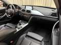 BMW 430 4-serie Coupé 430d xDrive 259 PK Head-Up / 19'' M- Blauw - thumbnail 26