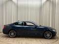 BMW 430 4-serie Coupé 430d xDrive 259 PK Head-Up / 19'' M- Blauw - thumbnail 22