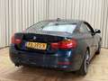 BMW 430 4-serie Coupé 430d xDrive 259 PK Head-Up / 19'' M- Blauw - thumbnail 24